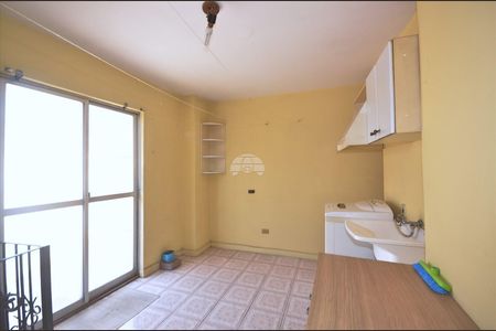 6_photo/94dce463b1.129c7e50efbe5822-ATLAS-2bb107a3-6dcb-437d-a9ce-7046bbdafaa3.jpg de apartamento à venda com 1 quarto, 100m² em Rebouças, Curitiba