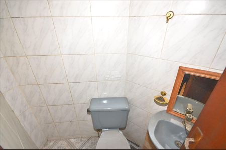 7_photo/94dce463b1.129c7e50efbe5822-ATLAS-2e7c19db-1458-4618-9c8f-59e5b2a94c6d.jpg de apartamento à venda com 1 quarto, 100m² em Rebouças, Curitiba