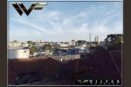 5_photo/94dce463b1.c0ee412d6f5d2d52-ATLAS-1253fab3-4626-4e7e-a83a-a3e5d38db169.jpg de apartamento à venda com 1 quarto, 33m² em Rebouças, Curitiba