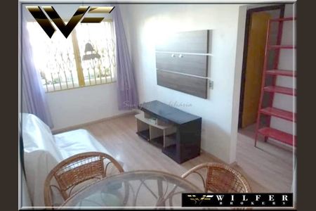 2_photo/94dce463b1.c0ee412d6f5d2d52-ATLAS-3ecfbab5-524e-497c-9fe2-581bcf827818.jpg de apartamento à venda com 1 quarto, 33m² em Rebouças, Curitiba