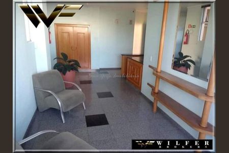 9_photo/94dce463b1.c0ee412d6f5d2d52-ATLAS-64868949-98d2-4fa4-a500-cbd327bcaec9.jpg de apartamento à venda com 1 quarto, 33m² em Rebouças, Curitiba