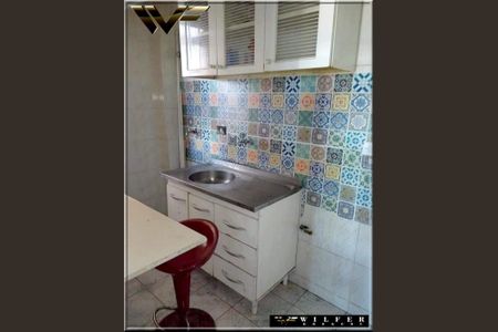 8_photo/94dce463b1.c0ee412d6f5d2d52-ATLAS-ead17c16-d4cc-4b32-aacd-c073db62f805.jpg de apartamento à venda com 1 quarto, 33m² em Rebouças, Curitiba