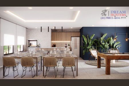 9_photo/94dce463c5.099f1b4affcf9af3-ATLAS-6c7766e2-5a9c-4ca2-9d35-d5affafddc22.jpg de apartamento à venda com 3 quartos, 75m² em Rebouças, Curitiba