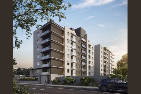 10_photo/94dce463c5.0d77675e4ceaa726-ATLAS-01777126-450f-4e8e-a945-a76ad2f1f9df.jpg de apartamento à venda com 3 quartos, 74m² em Rebouças, Curitiba