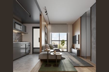 11_photo/94dce463c5.0d77675e4ceaa726-ATLAS-0385ef2b-8e23-4e65-ba69-9cd7abb3e430.jpg de apartamento à venda com 3 quartos, 74m² em Rebouças, Curitiba