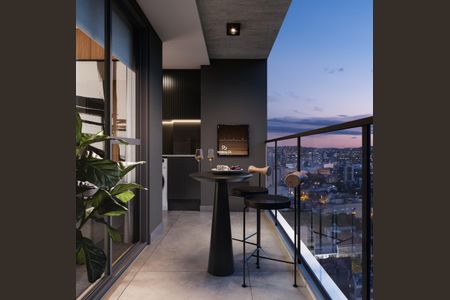 10_photo/94dce463c5.0d77675e4ceaa726-ATLAS-06b400de-e0f7-4640-bcb4-01194a0b989a.jpg de apartamento à venda com 3 quartos, 74m² em Rebouças, Curitiba