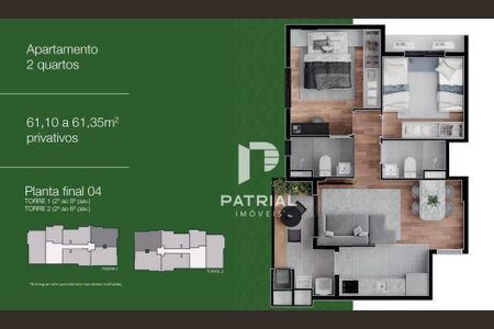 11_photo/94dce463c5.2332fdb1f3fd97d5-ATLAS-044bb1e9-621b-4b12-a74c-52db5ad732a3.jpg de apartamento à venda com 2 quartos, 61m² em Rebouças, Curitiba