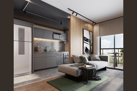 2_photo/94dce463c5.2332fdb1f3fd97d5-ATLAS-075730bc-1bcf-403b-b88d-e99ad1d1fd43.jpg de apartamento à venda com 2 quartos, 61m² em Rebouças, Curitiba