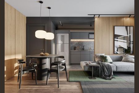 3_photo/94dce463c5.2332fdb1f3fd97d5-ATLAS-7cd619bd-adc5-4e27-bb5a-22b4eeb360c7.jpg de apartamento à venda com 2 quartos, 61m² em Rebouças, Curitiba