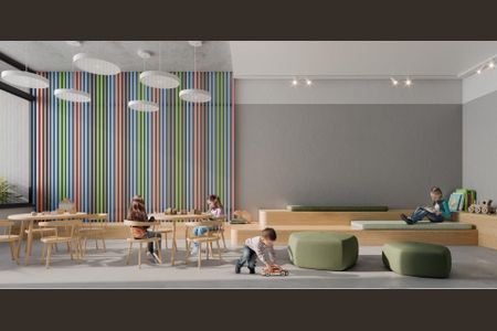 3_photo/94dce463c5.2332fdb1f3fd97d5-ATLAS-b53ffc2e-4f12-4be5-93f7-3592730b2d52.jpg de apartamento à venda com 2 quartos, 61m² em Rebouças, Curitiba