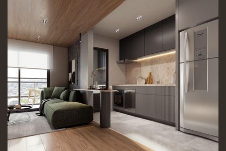 5_photo/94dce463c5.2332fdb1f3fd97d5-ATLAS-dfabd87b-6339-41f5-bbee-43daa6bae528.jpg de apartamento à venda com 2 quartos, 61m² em Rebouças, Curitiba