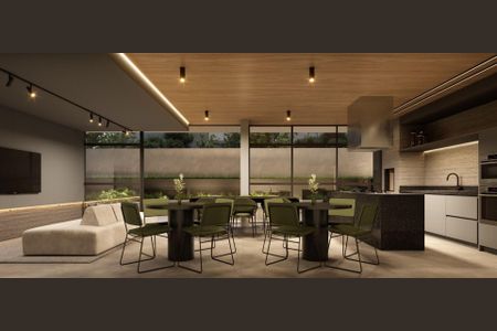 4_photo/94dce463c5.2332fdb1f3fd97d5-ATLAS-ea73a404-df60-4257-9296-dbc99c4bea97.jpg de apartamento à venda com 2 quartos, 61m² em Rebouças, Curitiba