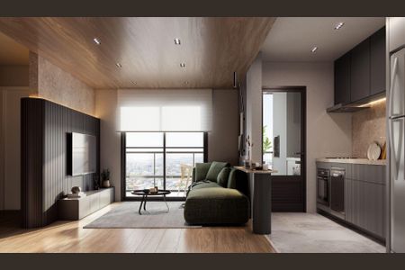 11_photo/94dce463c5.2332fdb1f3fd97d5-ATLAS-eec485b8-bfe5-4b0b-b705-e568fda1448d.jpg de apartamento à venda com 2 quartos, 61m² em Rebouças, Curitiba