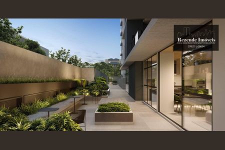 1_photo/94dce463c5.31629feb4503c007-ATLAS-b26103aa-d960-4c8f-9e7e-89dcabbd36ca.jpg de apartamento à venda com 2 quartos, 53m² em Rebouças, Curitiba