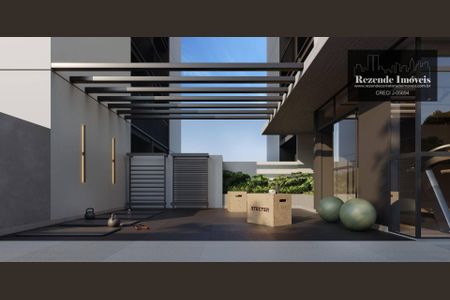 9_photo/94dce463c5.31629feb4503c007-ATLAS-fa3d1b3e-3ef7-46a7-bb0c-43d07ba81d2e.jpg de apartamento à venda com 2 quartos, 53m² em Rebouças, Curitiba