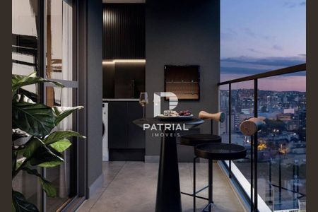 3_photo/94dce463c5.3eadb6d462ec8cbb-ATLAS-1fa9de33-6c3e-4430-b97c-2b9d4b0ff39c.jpg de apartamento à venda com 2 quartos, 53m² em Rebouças, Curitiba