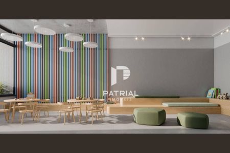 11_photo/94dce463c5.3eadb6d462ec8cbb-ATLAS-39dab0b4-2a9e-4aec-8d2a-7ead98a6fa3f.jpg de apartamento à venda com 2 quartos, 53m² em Rebouças, Curitiba