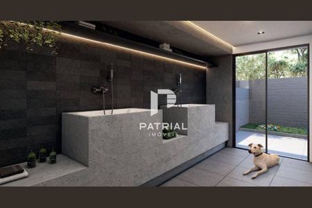 9_photo/94dce463c5.3eadb6d462ec8cbb-ATLAS-3b4c5ae9-ac21-4a06-b2e1-62764e2f715e.jpg de apartamento à venda com 2 quartos, 53m² em Rebouças, Curitiba