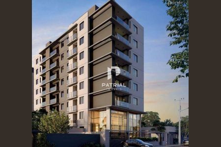 9_photo/94dce463c5.3eadb6d462ec8cbb-ATLAS-464fbc92-4d8f-4012-8144-2e8affd83281.jpg de apartamento à venda com 2 quartos, 53m² em Rebouças, Curitiba