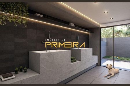 4_photo/94dce463c5.4f9b5e5a209ca818-ATLAS-12cdf282-6d7a-47a8-b76e-08bbd12d2295.jpg de apartamento à venda com 2 quartos, 60m² em Rebouças, Curitiba