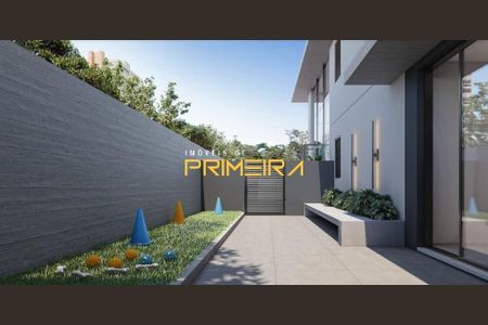 5_photo/94dce463c5.4f9b5e5a209ca818-ATLAS-19930a72-64ed-4a2c-8629-e95a44b29783.jpg de apartamento à venda com 2 quartos, 60m² em Rebouças, Curitiba