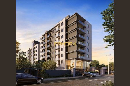 6_photo/94dce463c5.4f9b5e5a209ca818-ATLAS-26652e09-65a3-40c2-ac98-8bafc4c7f2fc.jpg de apartamento à venda com 2 quartos, 60m² em Rebouças, Curitiba