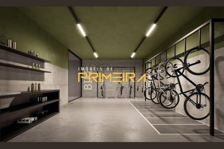 8_photo/94dce463c5.4f9b5e5a209ca818-ATLAS-323f2fb9-1edd-4bf3-a97d-1b295b450863.jpg de apartamento à venda com 2 quartos, 60m² em Rebouças, Curitiba