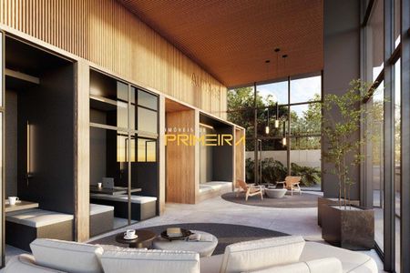 10_photo/94dce463c5.4f9b5e5a209ca818-ATLAS-4cc2d081-1623-4199-9d36-76fb8cd9eb6b.jpg de apartamento à venda com 2 quartos, 60m² em Rebouças, Curitiba