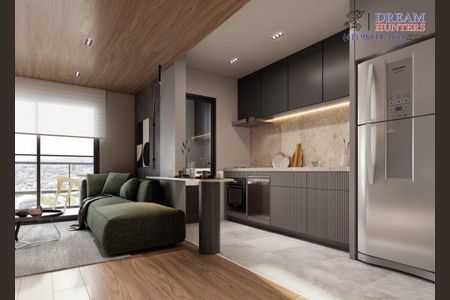 2_photo/94dce463c5.63da1776ec9b1f96-ATLAS-12565cbd-297f-44ad-90ae-e9f898308ffe.jpg de apartamento à venda com 3 quartos, 177m² em Rebouças, Curitiba