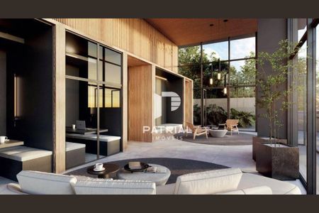 4_photo/94dce463c5.63da1776ec9b1f96-ATLAS-163dc205-e703-4d4f-aa36-ec0437f673b4.jpg de apartamento à venda com 3 quartos, 137m² em Rebouças, Curitiba