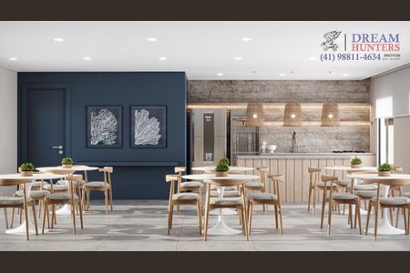 7_photo/94dce463c5.63da1776ec9b1f96-ATLAS-45f69f4c-fd2d-433b-87bf-067f47f48a84.jpg de apartamento à venda com 3 quartos, 177m² em Rebouças, Curitiba