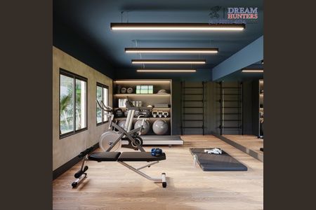 10_photo/94dce463c5.63da1776ec9b1f96-ATLAS-779afda7-cbee-4ec3-b176-410bdb85dbb1.jpg de apartamento à venda com 3 quartos, 177m² em Rebouças, Curitiba