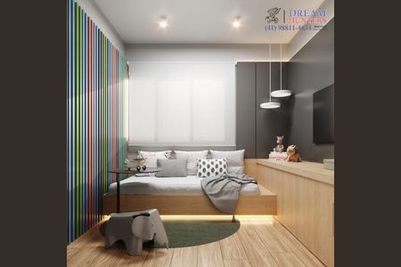 12_photo/94dce463c5.63da1776ec9b1f96-ATLAS-81e09bab-be64-4e2c-9cb3-b1ec03d5d6e7.jpg de apartamento à venda com 3 quartos, 177m² em Rebouças, Curitiba