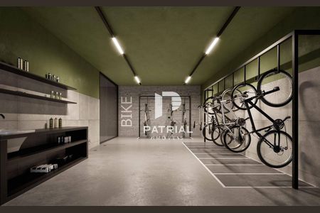 10_photo/94dce463c5.63da1776ec9b1f96-ATLAS-d2fa1a6f-d784-44d2-992e-f8a9e33a86b0.jpg de apartamento à venda com 3 quartos, 137m² em Rebouças, Curitiba