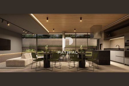 1_photo/94dce463c5.63da1776ec9b1f96-ATLAS-f6ca2d8a-c2af-4e27-b170-6fe1ed653395.jpg de apartamento à venda com 3 quartos, 137m² em Rebouças, Curitiba