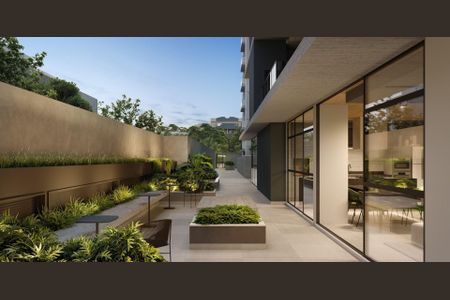 7_photo/94dce463c7.88afea38cba30f9d-ATLAS-50a3fb62-e8ad-456e-ba2f-0f8dcf71ca44.jpg de apartamento à venda com 2 quartos, 61m² em Centro, Curitiba