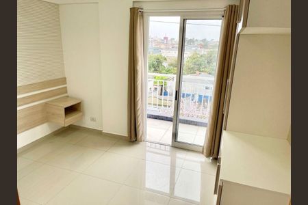 5_photo/94dce463d5.ef8abee9f577c3bc-ATLAS-3a21ccd7-ae23-42c6-8e6a-9b821befd554.jpg de apartamento para alugar com 1 quarto, 58m² em Rebouças, Curitiba