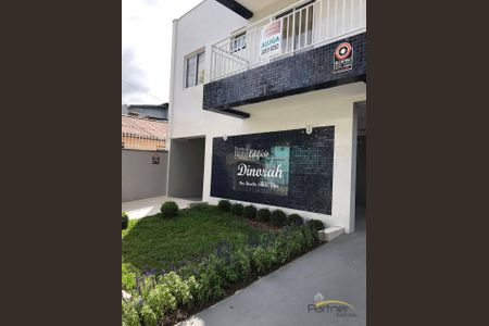 8_photo/94dce463d5.ef8abee9f577c3bc-ATLAS-551f312d-450c-404b-98c7-eaa8e0e3d64c.jpg de apartamento para alugar com 1 quarto, 58m² em Rebouças, Curitiba