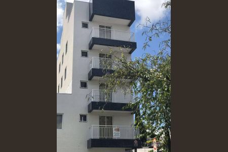 9_photo/94dce463d5.ef8abee9f577c3bc-ATLAS-5ab0e009-7e44-4544-94e1-8fc65e55ea0f.jpg de apartamento para alugar com 1 quarto, 58m² em Rebouças, Curitiba