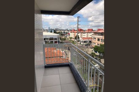 10_photo/94dce463d5.ef8abee9f577c3bc-ATLAS-6d15f8b3-bcd5-4a5f-af20-5fa0846cd596.jpg de apartamento para alugar com 1 quarto, 58m² em Rebouças, Curitiba