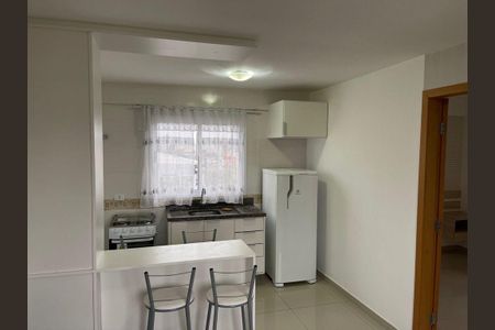 11_photo/94dce463d5.ef8abee9f577c3bc-ATLAS-719dbcfc-600a-49ab-8a9b-9af4948d170b.jpg de apartamento para alugar com 1 quarto, 58m² em Rebouças, Curitiba