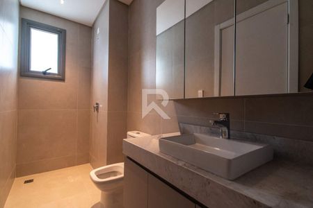 9_photo/94dce4642b.63bb9c76d918f500-ATLAS-0098bfc4-3e6d-45ff-b4ee-2ae598c202b5.jpg de apartamento para alugar com 3 quartos, 205m² em Rebouças, Curitiba