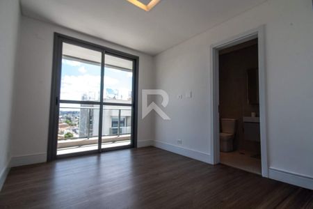 10_photo/94dce4642b.63bb9c76d918f500-ATLAS-e3a59f5c-30e2-4885-b01e-aa27d1146e15.jpg de apartamento para alugar com 3 quartos, 205m² em Rebouças, Curitiba