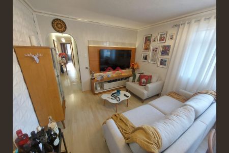 4_photo/94dce46449.61e7d36d1b905c3f-ATLAS-3394e200-32ef-49b3-a847-281cdcaa2dff.jpg de apartamento à venda com 3 quartos, 111m² em Centro, Curitiba