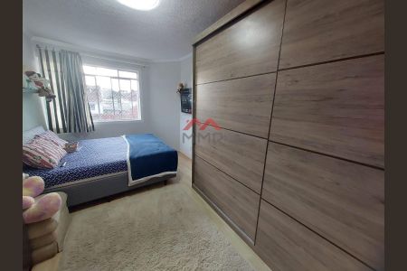 17_photo/94dce46449.61e7d36d1b905c3f-ATLAS-762792f8-4c86-4b00-9156-5a60bf4e3d84.jpg de apartamento à venda com 3 quartos, 111m² em Centro, Curitiba