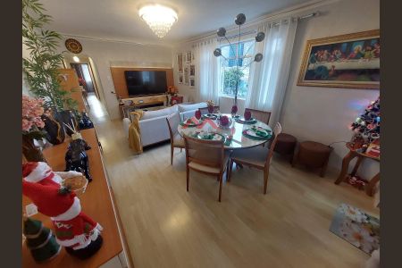 2_photo/94dce46449.61e7d36d1b905c3f-ATLAS-832f7dd0-1f34-4f91-a93f-c26da29f45c5.jpg de apartamento à venda com 3 quartos, 111m² em Centro, Curitiba