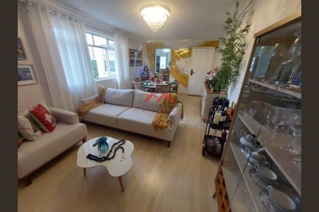 5_photo/94dce46449.61e7d36d1b905c3f-ATLAS-8464868c-426d-47d0-96e9-3b151b8330d5.jpg de apartamento à venda com 3 quartos, 111m² em Centro, Curitiba