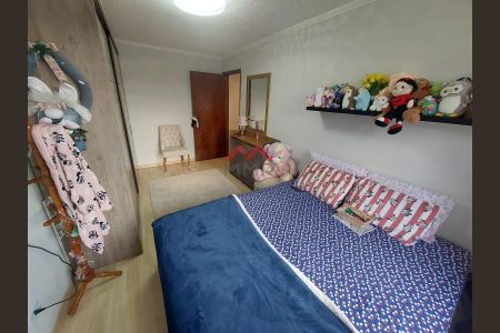 13_photo/94dce46449.61e7d36d1b905c3f-ATLAS-c76c7b9e-a8ad-4900-af72-e1c16e24e956.jpg de apartamento à venda com 3 quartos, 111m² em Centro, Curitiba