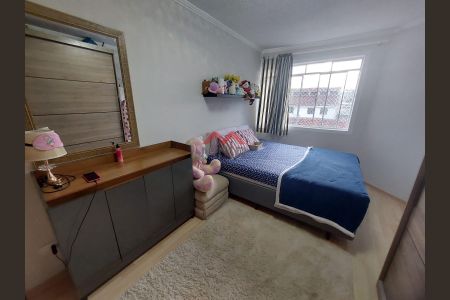 18_photo/94dce46449.61e7d36d1b905c3f-ATLAS-cf79c9e3-2ec5-4124-bb75-8190bbb789da.jpg de apartamento à venda com 3 quartos, 111m² em Centro, Curitiba