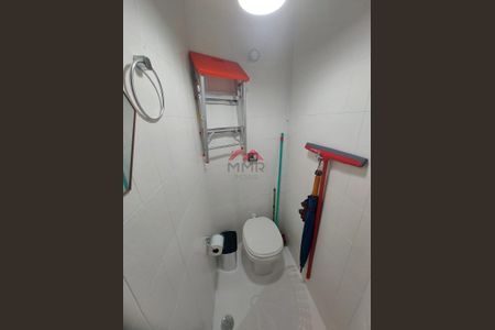 12_photo/94dce46449.61e7d36d1b905c3f-ATLAS-d67f4832-60e5-46e6-b237-5a10537523ab.jpg de apartamento à venda com 3 quartos, 111m² em Centro, Curitiba